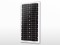 Panneau solaire monocristallin 5W - 12V | UNISUN 5.12 M