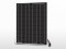 Panneau solaire monocristallin 50W - 24V | UNISUN 50.24 M