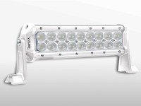 PROJECTEUR LED - 12/24V - 36W UNITECK UNILEDBAR 36.24