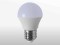 Ampoule LED 6W - 12V/24V - culot E27 | UNILEDBULB 6.24