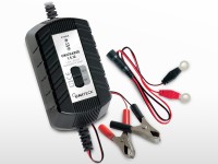 Chargeur de batterie intelligent 6/12V - 1,5A | UNICHARGE 1,5.12