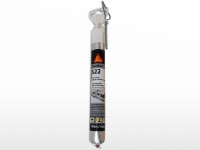 Colle SIKA FLEX 512 Caravan | 100 ml
