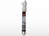 Colle SIKA FLEX 512 Caravan | 100 ml