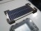 Fixation CAMPING-CAR  panneau solaire cadre 35mm | UNIFIX 1.C35