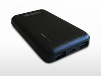 Batterie externe solaire 20000mah au meilleur prix ! [PROMO]