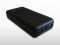 Batterie externe solaire SUNSLICE 72Wh | 20000mAh