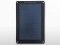 Panneau solaire flexible portable SUNSLICE Flex-6W | USB