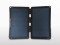 Panneau solaire flexible portable SUNSLICE 12W + chargeur USB | 2 x 2A