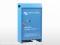 Chargeur Phoenix 12/50 (2+1)