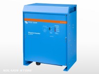 Phoenix Inverter 24/5000 230V VE.Bus Victron | 24V / 5000VA