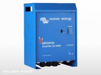 Onduleur VICTRON Phoenix 48/3000 | 48V / 3000VA