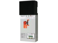 Régulateur TS MPPT 60 (600V) + sectionneur | 60A - 48V