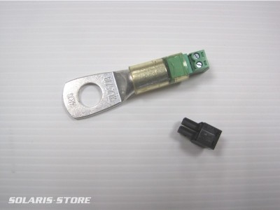 Sonde de température STECA PR2020-IP | PA TSIP10