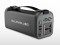 Station énergie solaire 144Wh SUNSLICE Gravity-144 | 230V / 100W