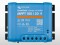 Régulateur MPPT SmartSolar VICTRON 100/20 - 12/24/48V (100V / 20A) Bluetooth intégré