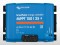 Régulateur MPPT SmartSolar VICTRON 150/35 (150V / 35A) Bluetooth intégré