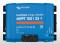 Régulateur MPPT SmartSolar VICTRON 150/35 (150V) | 35A - 12 à 48V