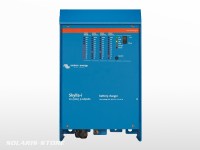 Skylla-i 24/100(1+1) 230V Victron | 24V / 100A