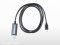 Interface Victron VE.Direct - USB |
