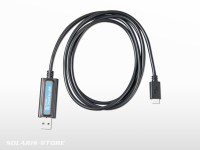 Interface Victron VE.Direct - USB |