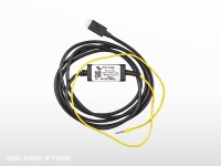 VE.Direct Non-Inverting Remote ON/OFF Cable |