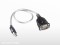 Interface RS232 - USB