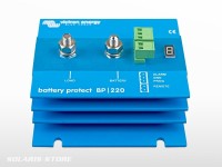 BatteryProtect BP 220 | 220A - 12/24V