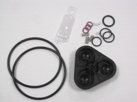 Kit de valve pour pompe SHURFLO 9325 | 94-137-00