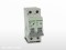Disjoncteur Bipolaire DC courant continu 10A