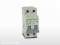 Disjoncteur Bipolaire DC courant continu 40A