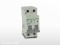 Disjoncteur Bipolaire CC Courant Continu 150Vcc | 63A
