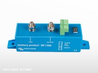 BatteryProtect 12/24V-100A Victron | BPR000100400