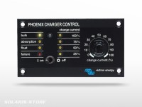 Phoenix Charger Control Victron | REC010001110
