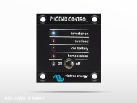 Phoenix Inverter Control Victron | REC030001210