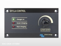 Skylla control CE Victron | SDRPSKC