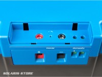 Peak Power Pack 256Wh