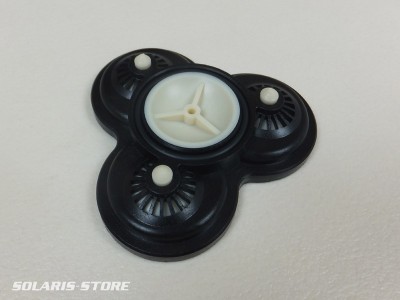Kit de valve pour pompe SHURFLO 2088 | 94-232-00