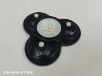 Kit de valve pour pompe SHURFLO 2088 | 94-232-00