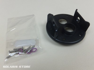 Plateau de suspension pour pompe SHURFLO 9325 | 94-135-00