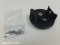 Plateau de suspension pour pompe immergée SHURFLO 9325