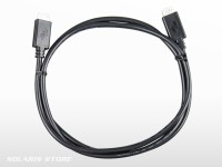 Câble Victron VE.Direct | 1.8 m