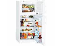 Réfrigérateur 200L vertical | 12V