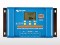 Régulateur VICTRON BlueSolar LCD 5A | 5A - 12 / 24V