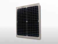 Panneau solaire monocristallin VICTRON 30W | 30Wc - 12V