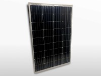 Panneau solaire Monocristallin VICTRON 90W | 90Wc - 12V