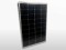 Panneau solaire Monocristallin VICTRON 140W - 12V