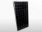 Panneau solaire Monocristallin VICTRON 215W | 215Wc - 24V