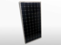 Panneau solaire Monocristallin VICTRON 215W | 215Wc - 24V