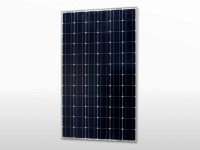 Panneau solaire pour l'autonomie et l'autoconsommation * SOLARIS-STORE
