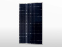Panneau solaire Monocristallin 365W series 4c Victron | 365Wc - 24V